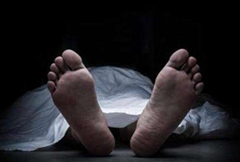 Generic placeholder image