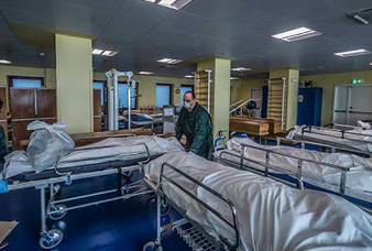 Generic placeholder image