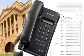 Generic placeholder image