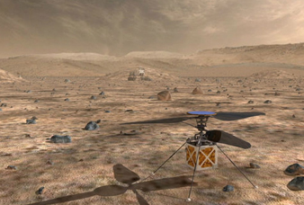 Generic placeholder image