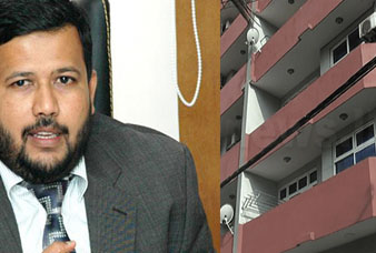 Generic placeholder image