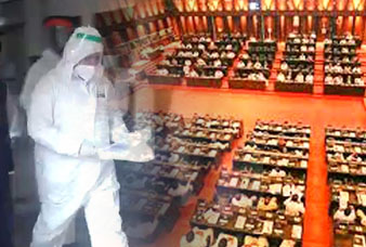 Generic placeholder image