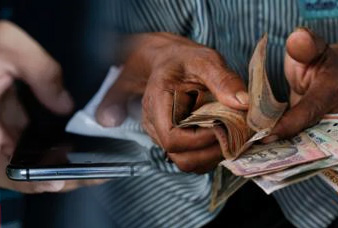 Generic placeholder image