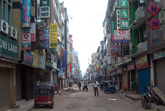 Generic placeholder image