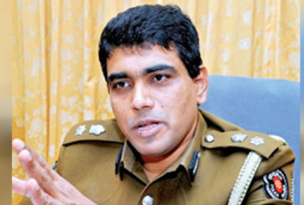 Generic placeholder image