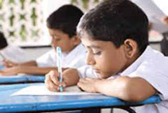 Generic placeholder image