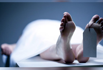 Generic placeholder image