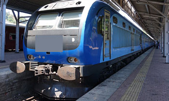 Generic placeholder image