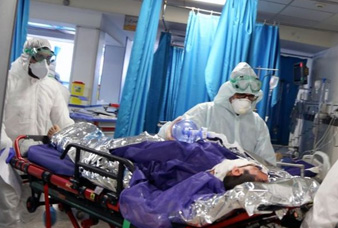 Generic placeholder image