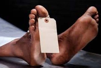 Generic placeholder image