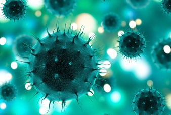 Generic placeholder image