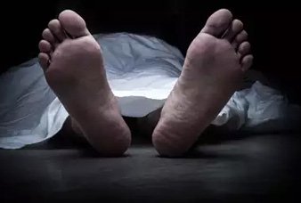 Generic placeholder image