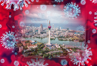 Generic placeholder image