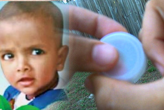 Generic placeholder image