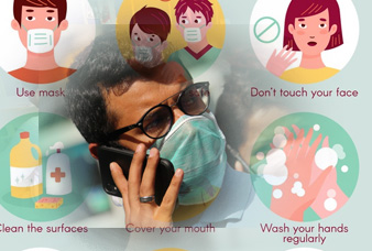 Generic placeholder image