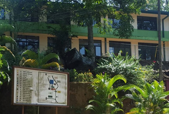 Generic placeholder image