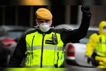 Generic placeholder image