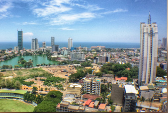 Generic placeholder image