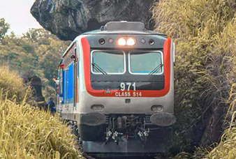 Generic placeholder image