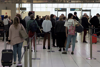 Generic placeholder image