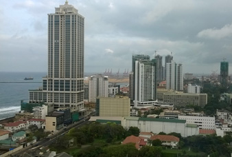 Generic placeholder image