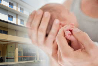 Generic placeholder image