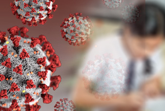 Generic placeholder image