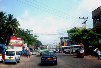 Generic placeholder image