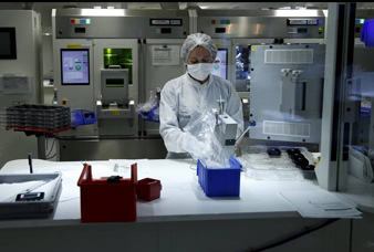 Generic placeholder image