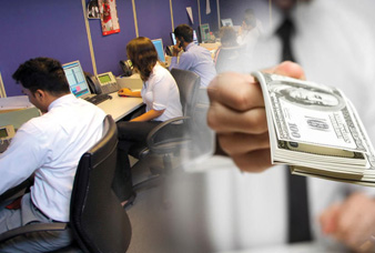 Generic placeholder image