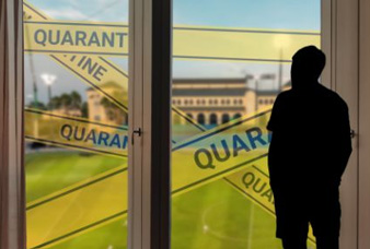 Generic placeholder image