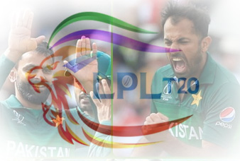 Generic placeholder image