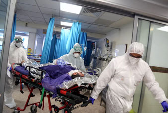 Generic placeholder image