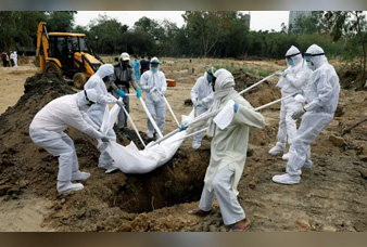 Generic placeholder image