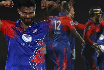 Generic placeholder image