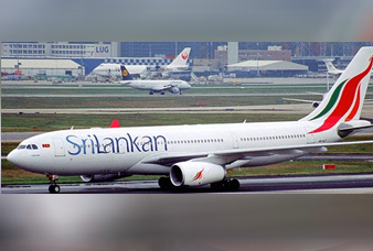 Generic placeholder image