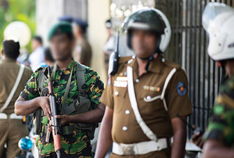 Generic placeholder image