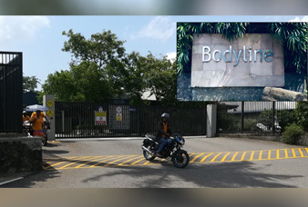 Generic placeholder image