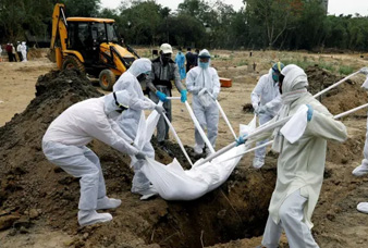 Generic placeholder image