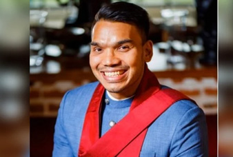 Generic placeholder image