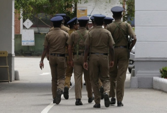 Generic placeholder image