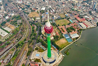 Generic placeholder image