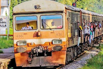 Generic placeholder image