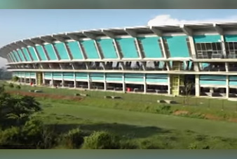 Generic placeholder image