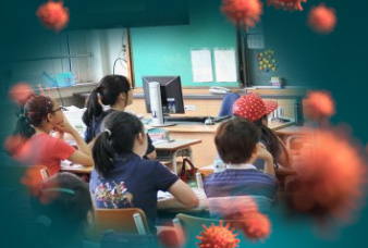 Generic placeholder image