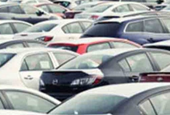 Generic placeholder image