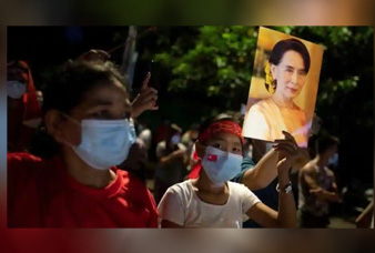 Generic placeholder image