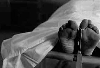 Generic placeholder image