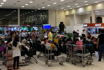 Generic placeholder image