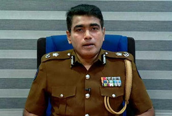 Generic placeholder image